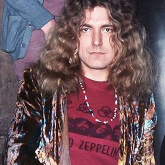 Meet your Posher, Anthem - Picture 2 of 8